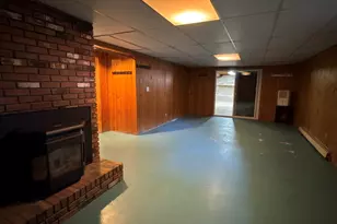 9 Arnold Way, South Windsor, CT 06074 - Photo 13