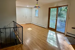 9 Arnold Way, South Windsor, CT 06074 - Photo 7