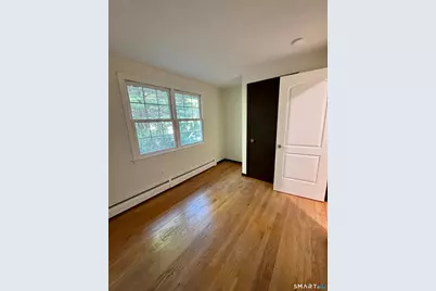 9 Arnold Way, South Windsor, CT 06074 - Photo 9