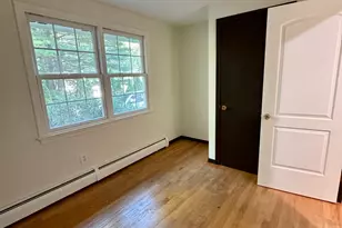 9 Arnold Way, South Windsor, CT 06074 - Photo 9