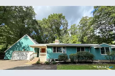 9 Arnold Way, South Windsor, CT 06074 - Photo 1