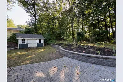 9 Arnold Way, South Windsor, CT 06074 - Photo 17