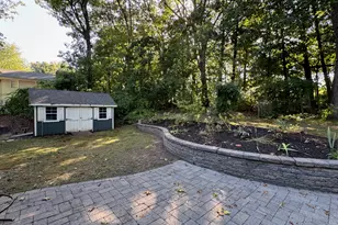 9 Arnold Way, South Windsor, CT 06074 - Photo 17