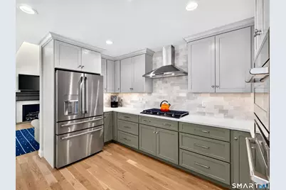 22 Kingsbridge Way #22, Madison, CT 06443 - Photo 11