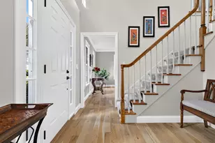 22 Kingsbridge Way, Madison, CT 06443 - Photo 3