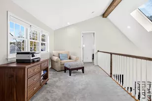 22 Kingsbridge Way, Madison, CT 06443 - Photo 27