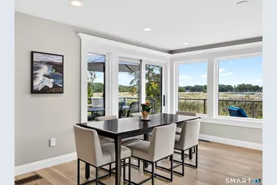 22 Kingsbridge Way #22, Madison, CT 06443 - Photo 13