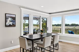 22 Kingsbridge Way, Madison, CT 06443 - Photo 13