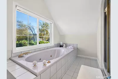 22 Kingsbridge Way #22, Madison, CT 06443 - Photo 29