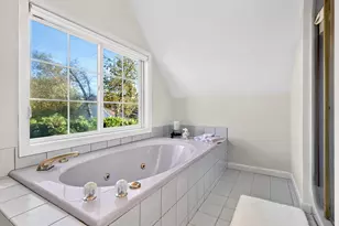 22 Kingsbridge Way, Madison, CT 06443 - Photo 29