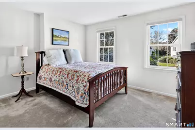 22 Kingsbridge Way #22, Madison, CT 06443 - Photo 21