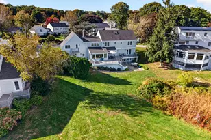 22 Kingsbridge Way, Madison, CT 06443 - Photo 31