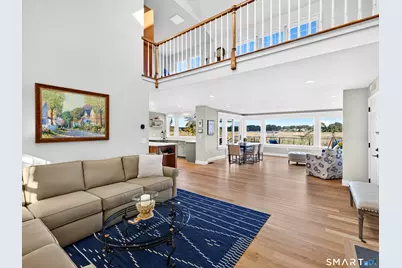 22 Kingsbridge Way #22, Madison, CT 06443 - Photo 19