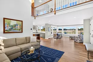 22 Kingsbridge Way, Madison, CT 06443 - Photo 19