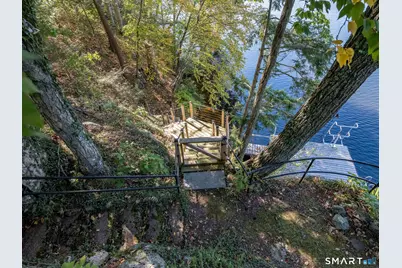 34 Quonnipaug Lane, Guilford, CT 06437 - Photo 29