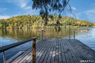 34 Quonnipaug Ln, Guilford, CT 06437 - Photo 31