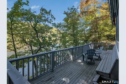 34 Quonnipaug Lane, Guilford, CT 06437 - Photo 25