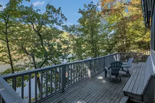 34 Quonnipaug Ln, Guilford, CT 06437 - Photo 25