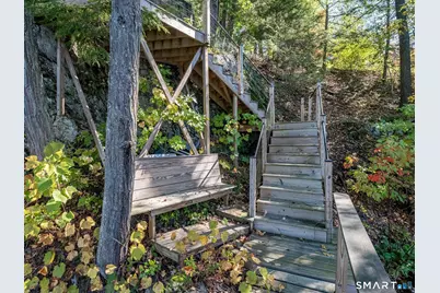 34 Quonnipaug Lane, Guilford, CT 06437 - Photo 33