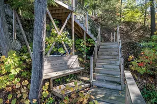 34 Quonnipaug Ln, Guilford, CT 06437 - Photo 33