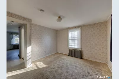 1005 Storrs Road, Mansfield, CT 06268 - Photo 21