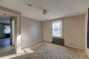 1005 Storrs Rd, Mansfield, CT 06268 - Photo 21