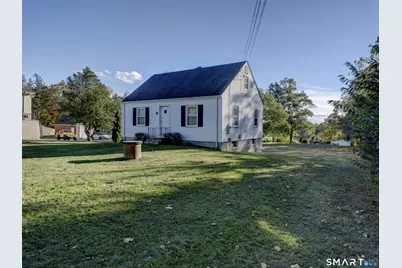 1005 Storrs Road, Mansfield, CT 06268 - Photo 3