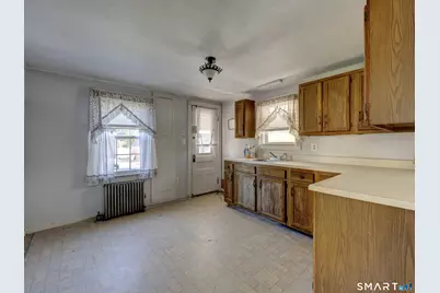 1005 Storrs Road, Mansfield, CT 06268 - Photo 17