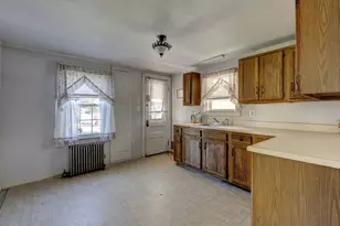 1005 Storrs Rd, Mansfield, CT 06268 - Photo 17