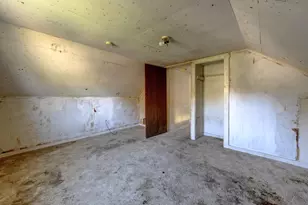 1005 Storrs Rd, Mansfield, CT 06268 - Photo 31