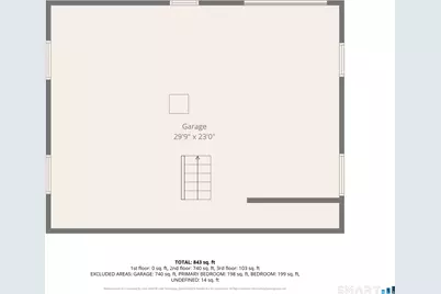 1005 Storrs Road, Mansfield, CT 06268 - Photo 33