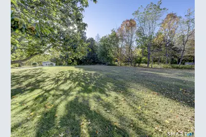 1005 Storrs Road, Mansfield, CT 06268 - Photo 5