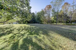 1005 Storrs Rd, Mansfield, CT 06268 - Photo 5