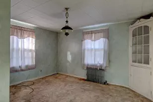 1005 Storrs Rd, Mansfield, CT 06268 - Photo 23