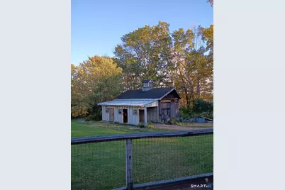 11 East Howey Road, Ashford, CT 06278 - Photo 7