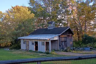 11 E Howey Rd, Ashford, CT 06278 - Photo 7