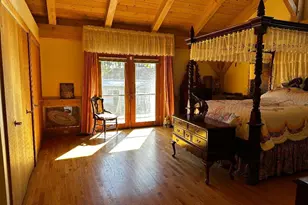 11 E Howey Rd, Ashford, CT 06278 - Photo 19