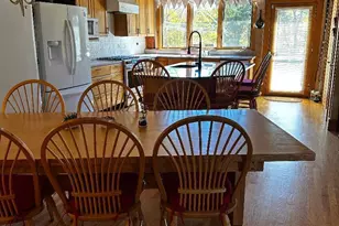 11 E Howey Rd, Ashford, CT 06278 - Photo 13