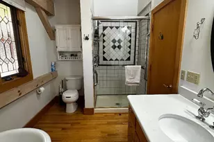 11 E Howey Rd, Ashford, CT 06278 - Photo 21