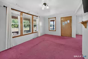 142 Marion Ave, Southington, CT 06479 - Photo 9