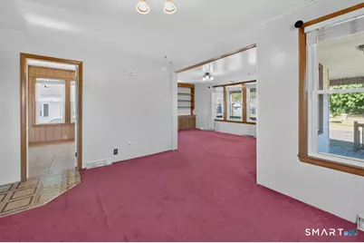 142 Marion Avenue, Southington, CT 06479 - Photo 11