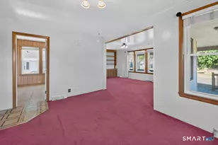 142 Marion Ave, Southington, CT 06479 - Photo 11