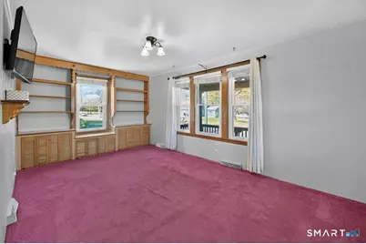 142 Marion Avenue, Southington, CT 06479 - Photo 7