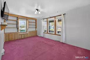 142 Marion Ave, Southington, CT 06479 - Photo 7