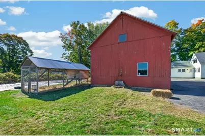 142 Marion Avenue, Southington, CT 06479 - Photo 31