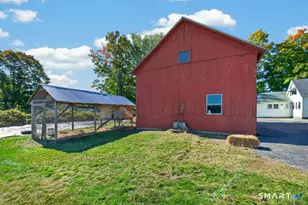 142 Marion Ave, Southington, CT 06479 - Photo 31