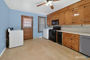 142 Marion Ave, Southington, CT 06479 - Photo 5