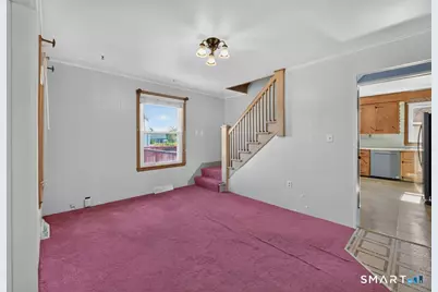 142 Marion Avenue, Southington, CT 06479 - Photo 13