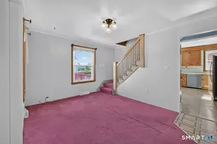 142 Marion Ave, Southington, CT 06479 - Photo 13