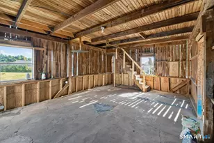 142 Marion Ave, Southington, CT 06479 - Photo 33
